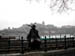 Budapest - Buda 5_Corrected